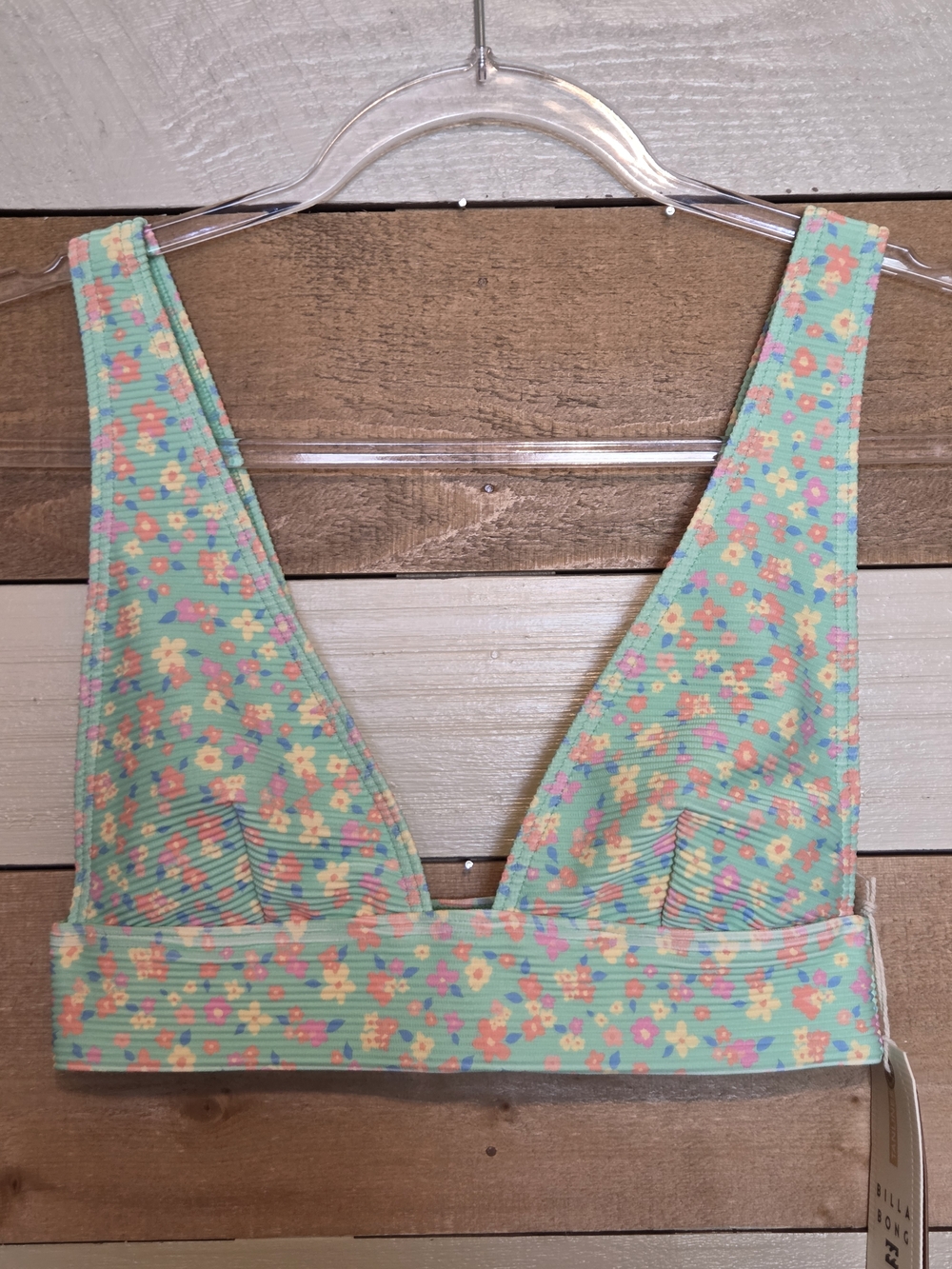 Billabong Bikini Top - Picture 4 of 8
